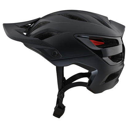 TROY LEE A3 UNO MIPS MTB HELMET