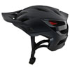 TROY LEE A3 UNO MIPS MTB HELMET