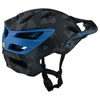 TROY LEE A3 UNO MIPS MTB HELMET