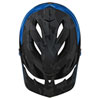TROY LEE A3 UNO MIPS MTB HELMET