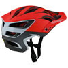 TROY LEE A3 UNO MIPS MTB HELMET