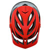 TROY LEE A3 UNO MIPS MTB HELMET