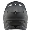 TROY LEE D3 MONO FIBERLITE MTB HELMET