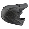 TROY LEE D3 MONO FIBERLITE MTB HELMET