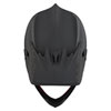 TROY LEE D3 MONO FIBERLITE MTB HELMET