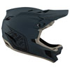 TROY LEE D4 STEALTH COMPOSITE MIPS MTB HELMET