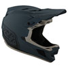 TROY LEE D4 STEALTH COMPOSITE MIPS MTB HELMET