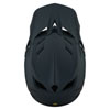 TROY LEE D4 STEALTH COMPOSITE MIPS MTB HELMET