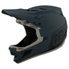 TROY LEE D4 STEALTH COMPOSITE MIPS MTB HELMET