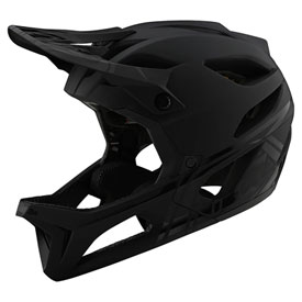 TROY LEE STAGE STEALTH MIPS MTB HELMET