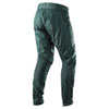 TROY LEE SPRINT MTB PANT