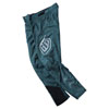 TROY LEE SPRINT MTB PANT