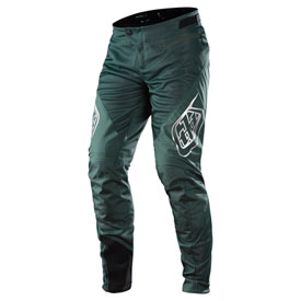 TROY LEE SPRINT MTB PANT
