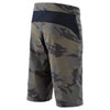 TROY LEE FLOWLINE MTB SHORTS WITH LINER