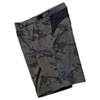 TROY LEE FLOWLINE MTB SHORTS WITH LINER