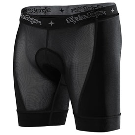 TROY LEE PRO MTB INNER SHORTS LINER