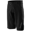 TROY LEE RUCKUS MTB SHORTS WITH LINER