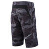 TROY LEE RUCKUS MTB SHORTS WITH LINER