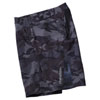 TROY LEE RUCKUS MTB SHORTS WITH LINER