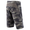 TROY LEE SKYLINE MTB SHORTS WITH LINER