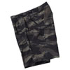TROY LEE SKYLINE MTB SHORTS WITH LINER