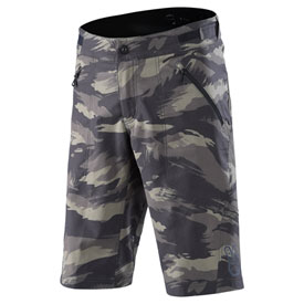 TROY LEE SKYLINE MTB SHORTS WITH LINER
