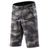 TROY LEE SKYLINE MTB SHORTS WITH LINER