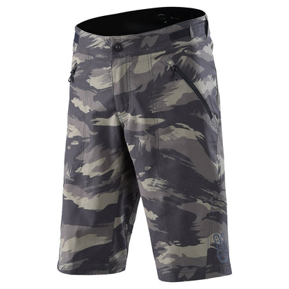 TROY LEE SKYLINE MTB SHORTS WITH LINER
