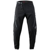 TROY LEE RESIST MTB PANT