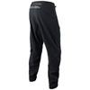 TROY LEE RESIST MTB PANT