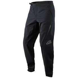TROY LEE RESIST MTB PANT