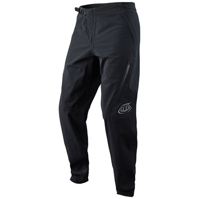 TROY LEE RESIST MTB PANT
