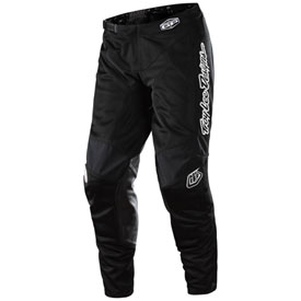 TROY LEE GP AIR MONO PANT