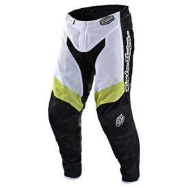 TROY LEE GP AIR VELOCE CAMO PANT