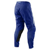 TROY LEE GP MONO PANT