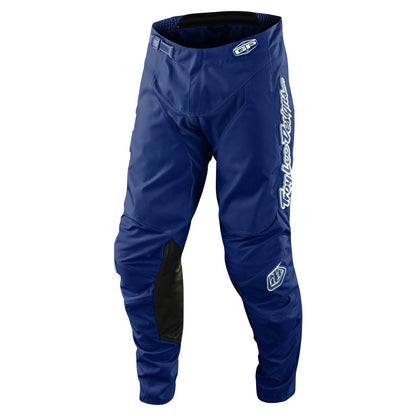 TROY LEE GP MONO PANT