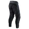 TROY LEE GP MONO PANT