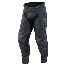 TROY LEE GP MONO PANT