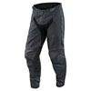 TROY LEE GP MONO PANT
