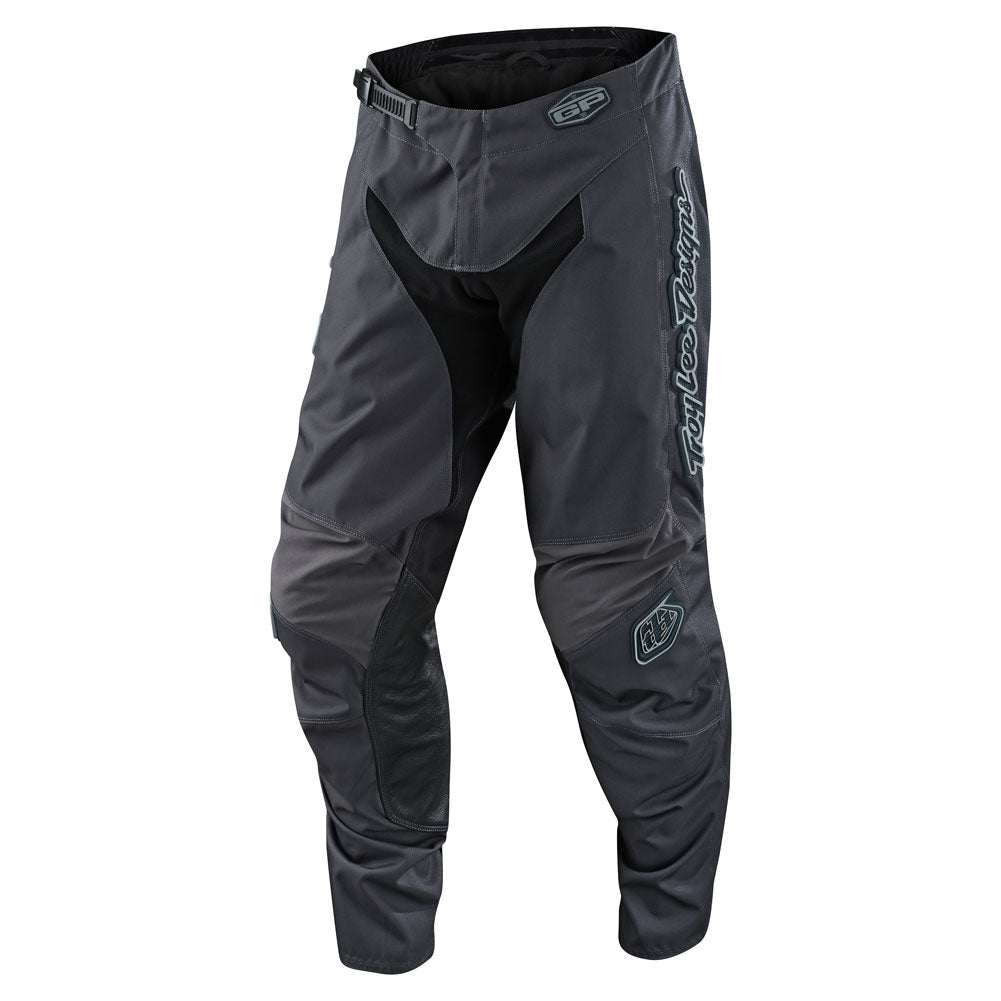 TROY LEE GP MONO PANT