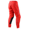 TROY LEE GP MONO PANT