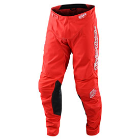 TROY LEE GP MONO PANT