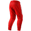 TROY LEE GP MONO PANT