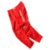 TROY LEE GP MONO PANT