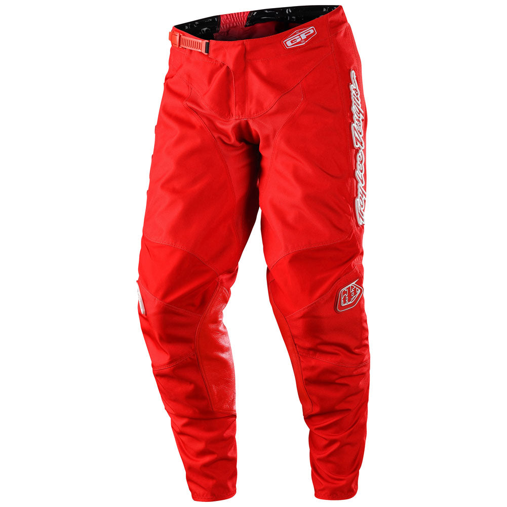 TROY LEE GP MONO PANT