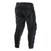 TROY LEE SCOUT GP PANT