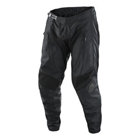 TROY LEE SCOUT GP PANT