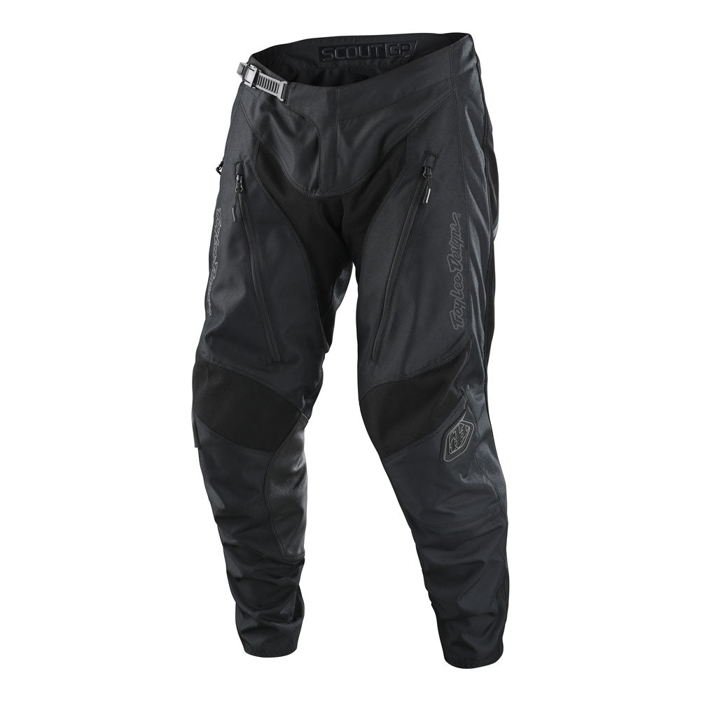 TROY LEE SCOUT GP PANT