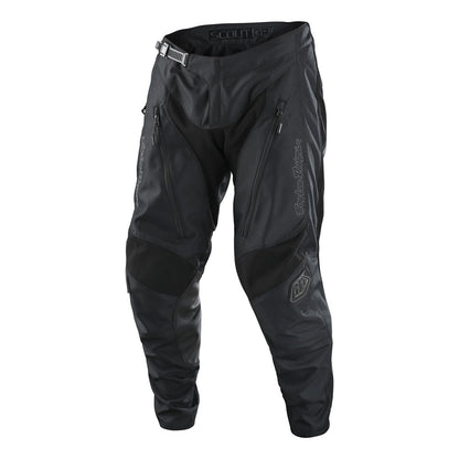 TROY LEE SCOUT GP PANT