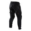 TROY LEE SCOUT SE PANT
